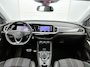 Opel Grandland 1.2 Turbo Elegance Automaat | Camera | Navigatie | Digitaal Cluster | Adaptieve Cruise Control | Dodehoek Detectie | Sensoren V+A | Elektrische Kofferklep | Stoel&Stuurverwarming | 130PK