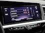 Opel Grandland 1.2 Turbo Elegance Automaat | Camera | Navigatie | Digitaal Cluster | Adaptieve Cruise Control | Dodehoek Detectie | Sensoren V+A | Elektrische Kofferklep | Stoel&Stuurverwarming | 130PK