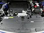 Opel Grandland 1.2 Turbo Elegance Automaat | Camera | Navigatie | Digitaal Cluster | Adaptieve Cruise Control | Dodehoek Detectie | Sensoren V+A | Elektrische Kofferklep | Stoel&Stuurverwarming | 130PK