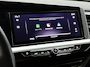 Opel Grandland 1.2 Turbo Elegance Automaat | Camera | Navigatie | Digitaal Cluster | Adaptieve Cruise Control | Dodehoek Detectie | Sensoren V+A | Elektrische Kofferklep | Stoel&Stuurverwarming | 130PK