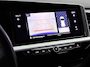 Opel Grandland 1.2 Turbo Elegance Automaat | Camera | Navigatie | Digitaal Cluster | Adaptieve Cruise Control | Dodehoek Detectie | Sensoren V+A | Elektrische Kofferklep | Stoel&Stuurverwarming | 130PK