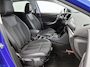Opel Grandland 1.2 Turbo Elegance Automaat | Camera | Navigatie | Digitaal Cluster | Adaptieve Cruise Control | Dodehoek Detectie | Sensoren V+A | Elektrische Kofferklep | Stoel&Stuurverwarming | 130PK