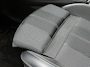 Opel Grandland 1.2 Turbo Elegance Automaat | Camera | Navigatie | Digitaal Cluster | Adaptieve Cruise Control | Dodehoek Detectie | Sensoren V+A | Elektrische Kofferklep | Stoel&Stuurverwarming | 130PK