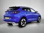 Opel Grandland 1.2 Turbo Elegance Automaat | Camera | Navigatie | Digitaal Cluster | Adaptieve Cruise Control | Dodehoek Detectie | Sensoren V+A | Elektrische Kofferklep | Stoel&Stuurverwarming | 130PK