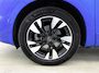 Opel Grandland 1.2 Turbo Elegance Automaat | Camera | Navigatie | Digitaal Cluster | Adaptieve Cruise Control | Dodehoek Detectie | Sensoren V+A | Elektrische Kofferklep | Stoel&Stuurverwarming | 130PK