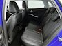 Opel Grandland 1.2 Turbo Elegance Automaat | Camera | Navigatie | Digitaal Cluster | Adaptieve Cruise Control | Dodehoek Detectie | Sensoren V+A | Elektrische Kofferklep | Stoel&Stuurverwarming | 130PK