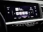 Opel Grandland 1.2 Turbo Elegance Automaat | Camera | Navigatie | Digitaal Cluster | Adaptieve Cruise Control | Dodehoek Detectie | Sensoren V+A | Elektrische Kofferklep | Stoel&Stuurverwarming | 130PK