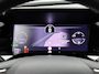 Opel Grandland 1.2 Turbo Elegance Automaat | Camera | Navigatie | Digitaal Cluster | Adaptieve Cruise Control | Dodehoek Detectie | Sensoren V+A | Elektrische Kofferklep | Stoel&Stuurverwarming | 130PK