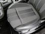 Opel Grandland 1.2 Turbo Elegance Automaat | Camera | Navigatie | Digitaal Cluster | Adaptieve Cruise Control | Dodehoek Detectie | Sensoren V+A | Elektrische Kofferklep | Stoel&Stuurverwarming | 130PK