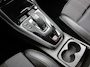 Opel Grandland 1.2 Turbo Elegance Automaat | Camera | Navigatie | Digitaal Cluster | Adaptieve Cruise Control | Dodehoek Detectie | Sensoren V+A | Elektrische Kofferklep | Stoel&Stuurverwarming | 130PK