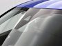 Opel Grandland 1.2 Turbo Elegance Automaat | Camera | Navigatie | Digitaal Cluster | Adaptieve Cruise Control | Dodehoek Detectie | Sensoren V+A | Elektrische Kofferklep | Stoel&Stuurverwarming | 130PK