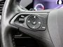 Opel Grandland 1.2 Turbo Elegance Automaat | Camera | Navigatie | Digitaal Cluster | Adaptieve Cruise Control | Dodehoek Detectie | Sensoren V+A | Elektrische Kofferklep | Stoel&Stuurverwarming | 130PK