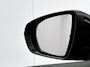 Opel Grandland 1.2 Turbo Elegance Automaat | Camera | Navigatie | Digitaal Cluster | Adaptieve Cruise Control | Dodehoek Detectie | Sensoren V+A | Elektrische Kofferklep | Stoel&Stuurverwarming | 130PK