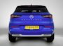 Opel Grandland 1.2 Turbo Elegance Automaat | Camera | Navigatie | Digitaal Cluster | Adaptieve Cruise Control | Dodehoek Detectie | Sensoren V+A | Elektrische Kofferklep | Stoel&Stuurverwarming | 130PK