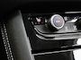 Opel Grandland 1.2 Turbo Elegance Automaat | Camera | Navigatie | Digitaal Cluster | Adaptieve Cruise Control | Dodehoek Detectie | Sensoren V+A | Elektrische Kofferklep | Stoel&Stuurverwarming | 130PK