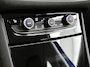 Opel Grandland 1.2 Turbo Elegance Automaat | Camera | Navigatie | Digitaal Cluster | Adaptieve Cruise Control | Dodehoek Detectie | Sensoren V+A | Elektrische Kofferklep | Stoel&Stuurverwarming | 130PK