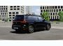 Mercedes-Benz EQB 250+ Business Edition 71 kWh | AMG | Night | Stoelverwarming | 19" lichtmetalen velgen | Widescreen |