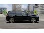 Mercedes-Benz EQB 250+ Business Edition 71 kWh | AMG | Night | Stoelverwarming | 19" lichtmetalen velgen | Widescreen |