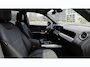 Mercedes-Benz EQB 250+ Business Edition 71 kWh | AMG | Night | Stoelverwarming | 19" lichtmetalen velgen | Widescreen |
