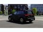Mercedes-Benz EQB 250+ Business Edition 71 kWh | AMG | Night | Stoelverwarming | 19" lichtmetalen velgen | Widescreen |