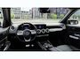 Mercedes-Benz EQB 250+ Business Edition 71 kWh | AMG | Night | Stoelverwarming | 19" lichtmetalen velgen | Widescreen |