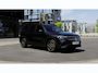 Mercedes-Benz EQB 250+ Business Edition 71 kWh | AMG | Night | Stoelverwarming | 19" lichtmetalen velgen | Widescreen |