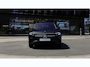 Mercedes-Benz EQB 250+ Business Edition 71 kWh | AMG | Night | Stoelverwarming | 19" lichtmetalen velgen | Widescreen |