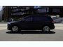 Mercedes-Benz EQB 250+ Business Edition 71 kWh | AMG | Night | Stoelverwarming | 19" lichtmetalen velgen | Widescreen |