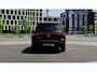 Mercedes-Benz EQB 250+ Business Edition 71 kWh | AMG | Night | Stoelverwarming | 19" lichtmetalen velgen | Widescreen |