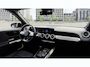 Mercedes-Benz EQB 250+ Business Edition 71 kWh | AMG | Night | Stoelverwarming | 19" lichtmetalen velgen | Widescreen |