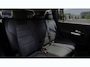 Mercedes-Benz EQB 250+ Business Edition 71 kWh | AMG | Night | Stoelverwarming | 19" lichtmetalen velgen | Widescreen |