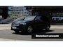 Mercedes-Benz EQB 250+ Business Edition 71 kWh | AMG | Night | Stoelverwarming | 19" lichtmetalen velgen | Widescreen |