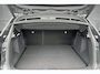 Renault Symbioz 1.8 E-Tech full hybrid 160 techno