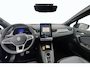 Renault Symbioz 1.8 E-Tech full hybrid 160 techno