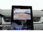 Renault Symbioz 1.8 E-Tech full hybrid 160 techno