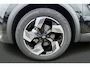 Renault Symbioz 1.8 E-Tech full hybrid 160 techno