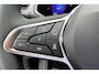 Renault Symbioz 1.8 E-Tech full hybrid 160 techno