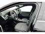 Renault Symbioz 1.8 E-Tech full hybrid 160 techno