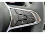 Renault Symbioz 1.8 E-Tech full hybrid 160 techno