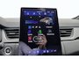 Renault Symbioz 1.8 E-Tech full hybrid 160 techno