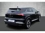 Renault Symbioz 1.8 E-Tech full hybrid 160 techno