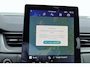 Renault Symbioz 1.8 E-Tech full hybrid 160 techno