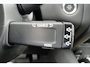 Renault Symbioz 1.8 E-Tech full hybrid 160 techno