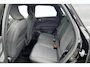Renault Symbioz 1.8 E-Tech full hybrid 160 techno