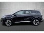 Renault Symbioz 1.8 E-Tech full hybrid 160 techno
