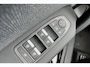 Renault Symbioz 1.8 E-Tech full hybrid 160 techno