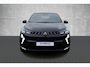 Renault Symbioz 1.8 E-Tech full hybrid 160 techno