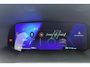 Renault Symbioz 1.8 E-Tech full hybrid 160 techno