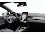 Renault Symbioz 1.8 E-Tech full hybrid 160 techno