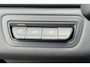 Renault Symbioz 1.8 E-Tech full hybrid 160 techno